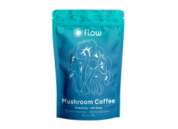 Mushroom Coffee - 30 servings